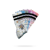 "Donne Tout" 2 Bandes