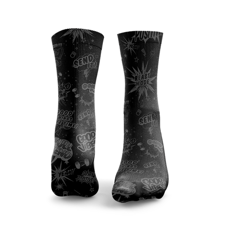 DONNE TOUT !
