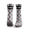 2 Bandes