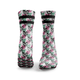 2 Bandes