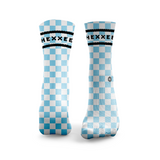 Damier 2 Lignes