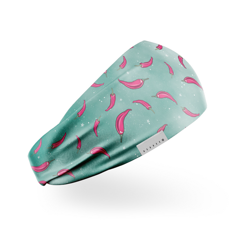 Bandeau Spicy