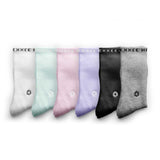 Chaussettes HEXXEE Halo