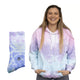Tie-Dye
