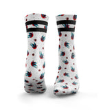 Chaussettes Tatouages