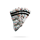 Chaussettes Tatouages