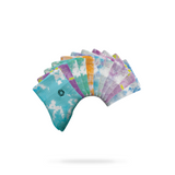 Tie Dye 2.0