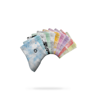 Tie Dye