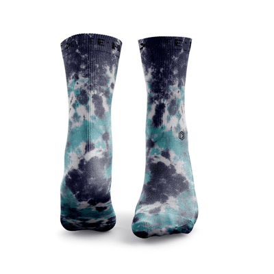 Lot Tie Dye Halo 3.0