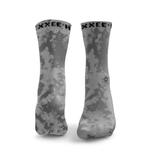 Lot de chaussettes Tie-dye