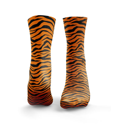 Tigre