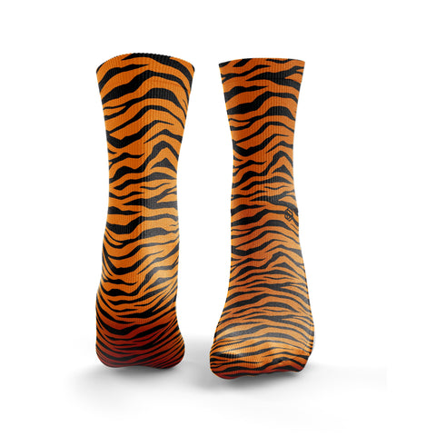 Tigre