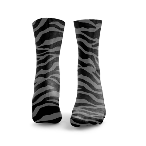 Imprimé tigre