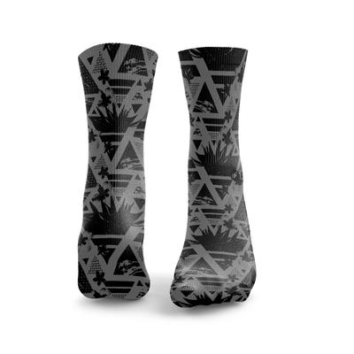 Exclusivité Black Friday – Tropical Geos