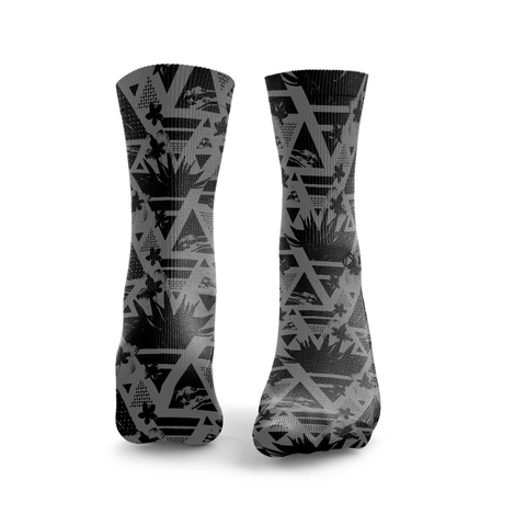 Exclusivité Black Friday – Tropical Geos