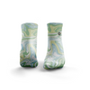 Verdure Tropicale