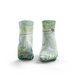 Verdure Tropicale