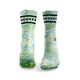 Verdure tropicale