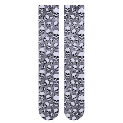 Chaussettes de ski – Vallée des morts