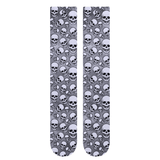 Chaussettes de ski – Vallée des morts