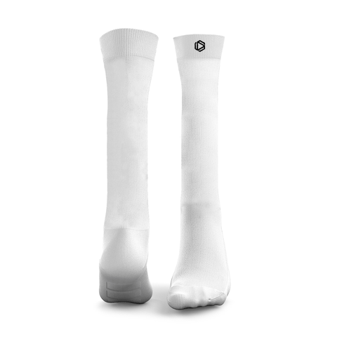 Chaussettes de ski HEXXEE