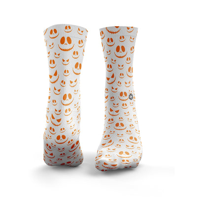 Smileys d’Halloween