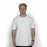 Pull en coton organique HEXXEE Broken