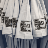 T-shirt – Édition limitée (Femmes)