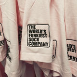 T-shirt – Édition limitée (Hommes)