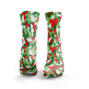 Camouflage de Noël
