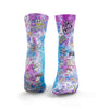 Tie Dye Ice Blast