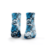 Bleu vif