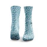Motif Love