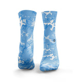 Camouflage Couleurs