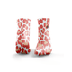 Corail