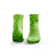Vert vif