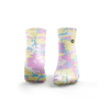Ice Cream Camo