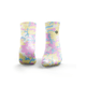 Ice Cream Camo