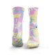 Ice Cream Camo