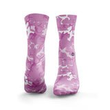 Camouflage Couleurs