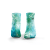 Sea Green