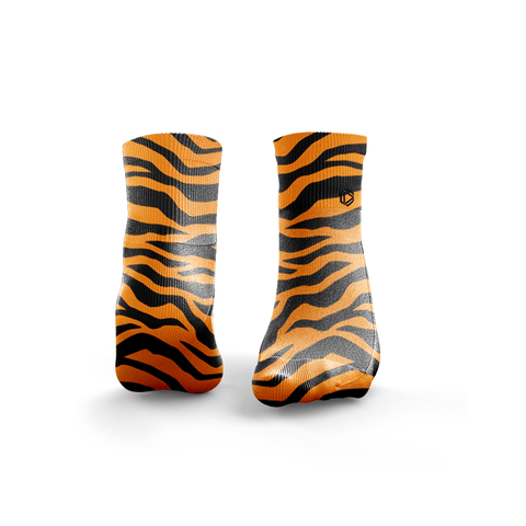 Imprimé tigre