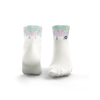 Licorne