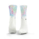Licorne